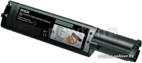Картридж Epson EPLS050319 (C13S050319)