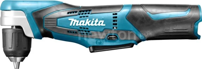 Угловая дрель Makita DA331DZ