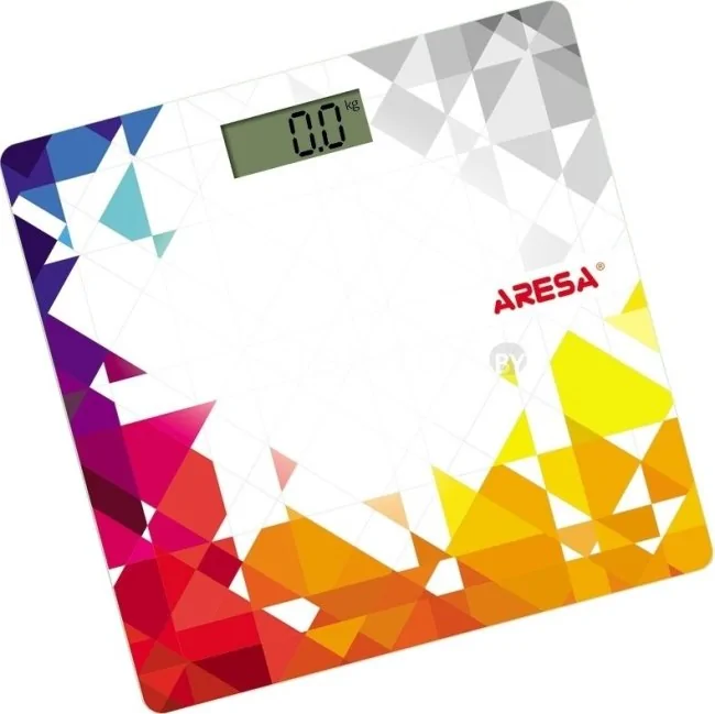 Напольные весы Aresa SB-314