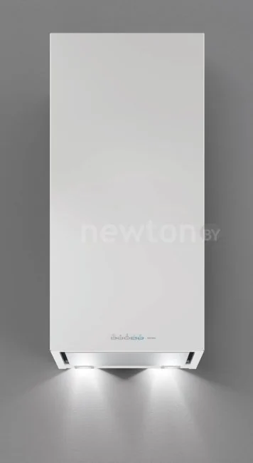Кухонная вытяжка Falmec Mira/Col Design 40 800 м3/ч (белый)