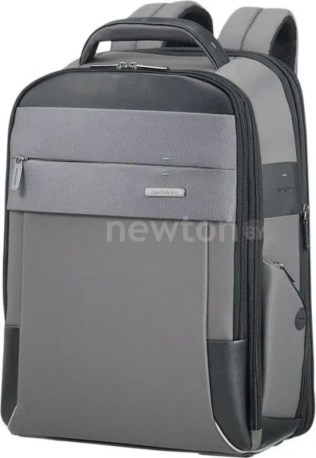 Рюкзак Samsonite Spectrolite 2.0 CE7-18007
