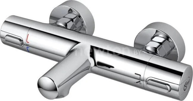 Смеситель Ideal Standard CeraTherm A 4623 AA
