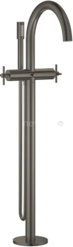 Смеситель Grohe Atrio 25044Al3
