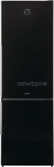 Холодильник Gorenje RK61FSY2B2