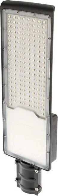 Городской фонарь Rexant 607-302
