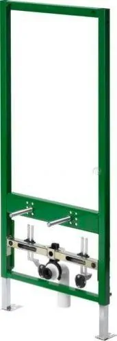 Инсталляция для биде Viega Eco Plus 727901