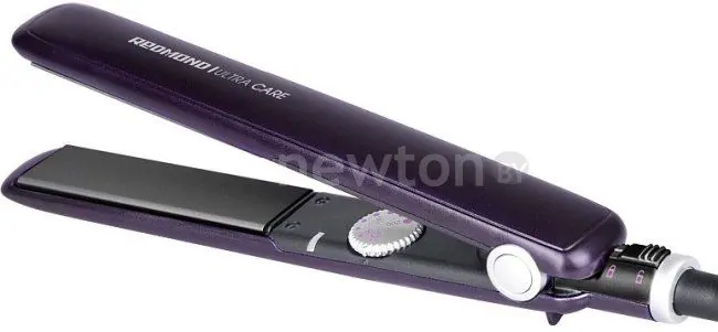 Выпрямитель Redmond RCI-2312