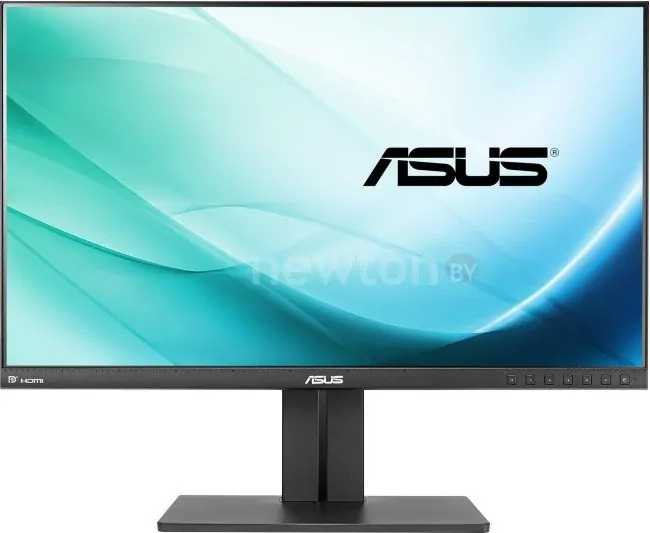 Монитор ASUS PB258Q