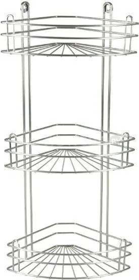 Rosenberg Этажерка RUS-385025-3