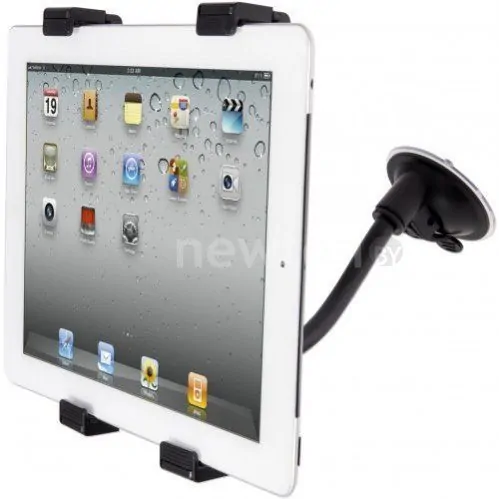 Автомобильный держатель Defender Car Holder 211