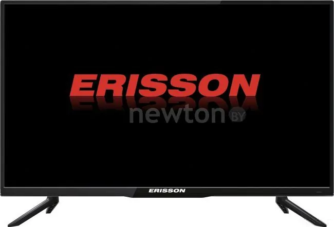 Телевизор Erisson 32HLE19T2SM
