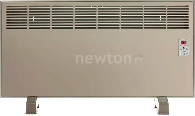 Конвектор iVigo EPK4590E25 (шампань)
