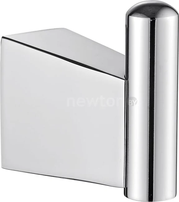 Крючок для ванны Shevanik SG5711