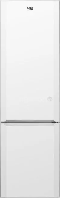 Холодильник BEKO CS331000
