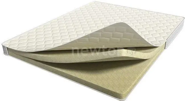 Матрас Natura Vera Double Foam 202 140x190