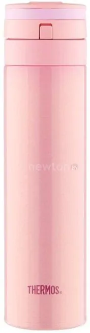 Термос Thermos JNS-450-P (розовый)