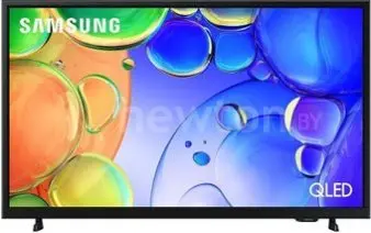 Телевизор Samsung QLED Q5FA QE32Q5FAAUXPY