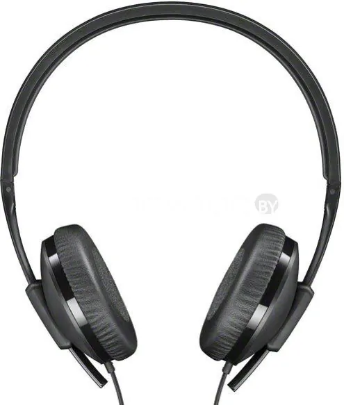 Наушники Sennheiser HD 2.10 [506715]