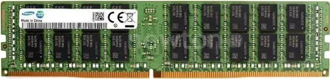 Оперативная память Samsung 32GB DDR4 PC4-23400 M393A4K40DB2-CVF