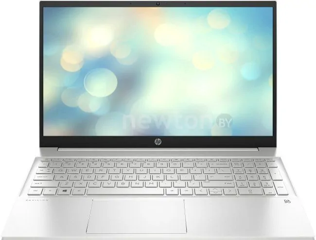 Ноутбук HP Pavilion 15-eg1037ur 4E4A0EA