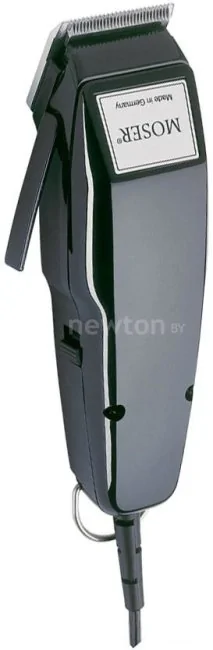 Машинка для стрижки Moser 1400-0074 Animalline