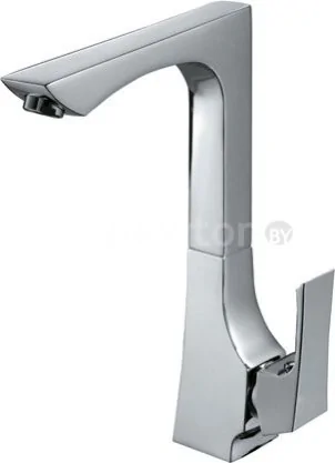 Смеситель Lemark UNIT LM4505C