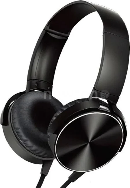 Наушники Smart Buy One SBH-5010