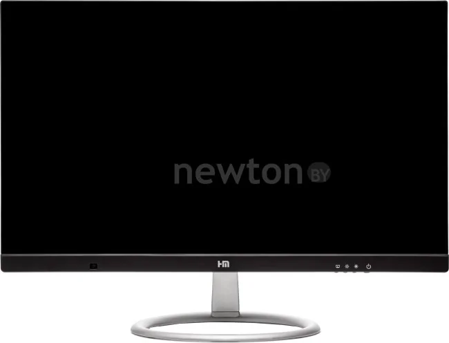 Моноблок N-Tech Prestige L 61095