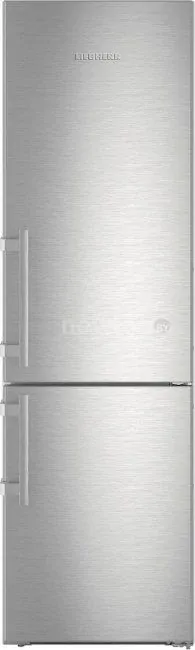 Холодильник Liebherr CNef 4845 Comfort