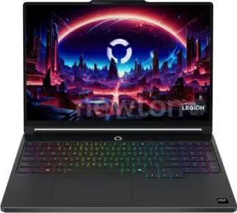 Игровой ноутбук Lenovo Legion 5 15AHP11 83Q7000MRK