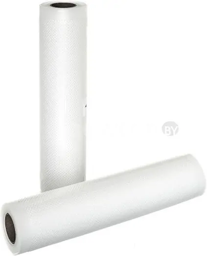 Рулоны вакуумной пленки Oursson RL97276/TR