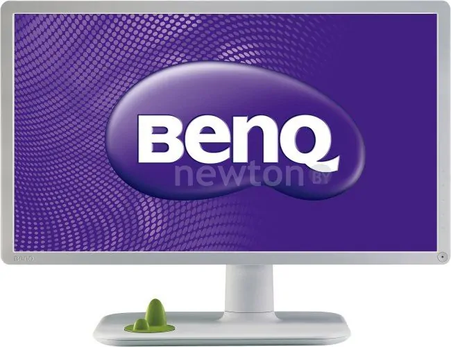 Монитор BenQ VW2430H