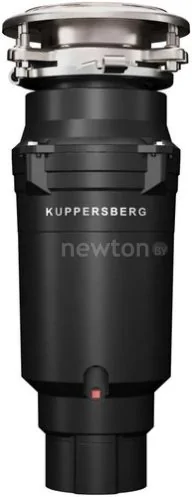 Измельчитель пищевых отходов KUPPERSBERG WSS 550 B
