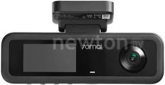 Видеорегистратор 70mai Dash Cam T400-1 (международная версия)