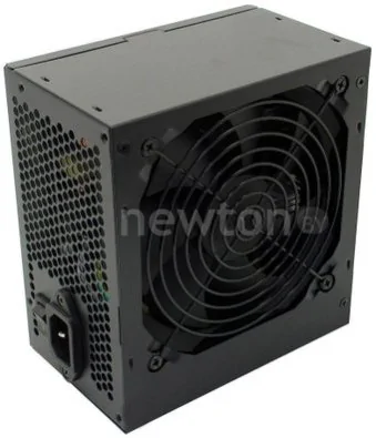 Блок питания Raskat RPS-BS750