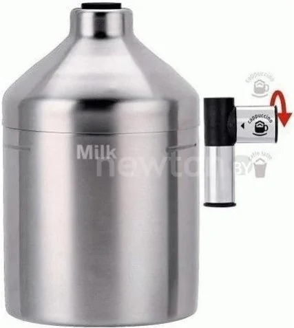 Кувшин для молока Krups XS6000
