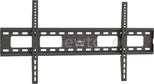 Кронштейн для телевизора Arm Media PT-1