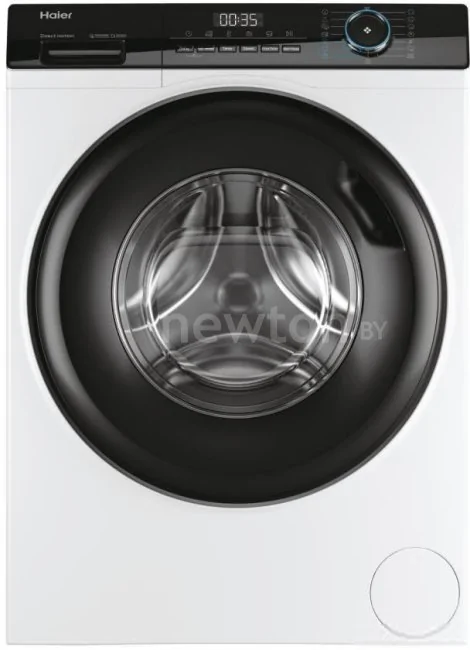 Стиральная машина Haier I-Pro 3 HW90-B14939