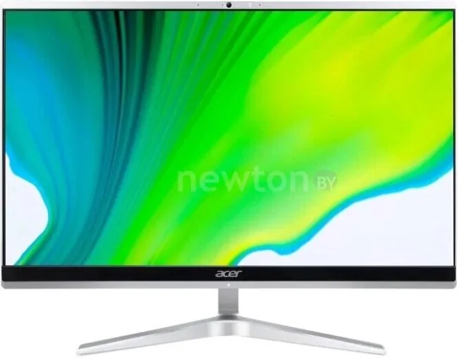 Моноблок Acer Aspire C22-1650 DQ.BG6ER.003