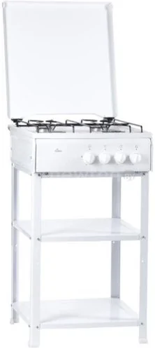 Варочная панель Flama AVG 1407 W