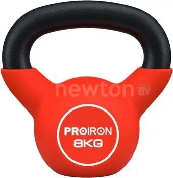 Гиря Proiron ГИ1080НЕО (8 кг)