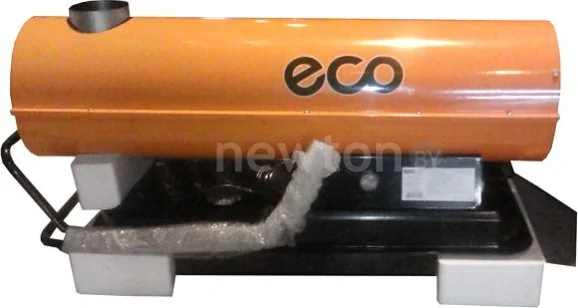 Дизельная тепловая пушка ECO IOH 50