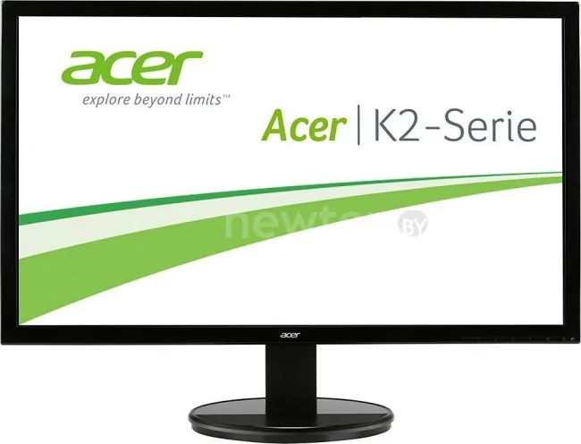 Монитор Acer K222HQLbid