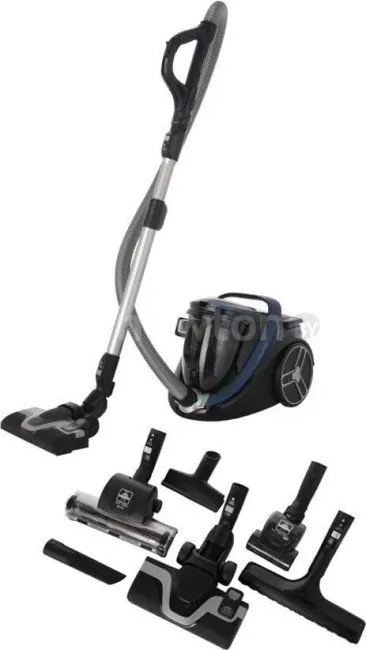 Пылесос Tefal TW7690EA