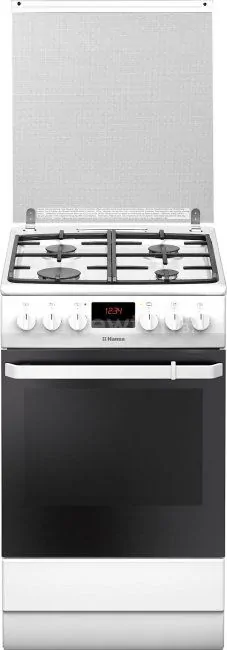 Кухонная плита Hansa FCMW59299