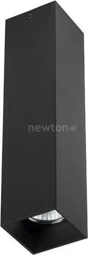 Точечный светильник Lightstar Rullo 216397