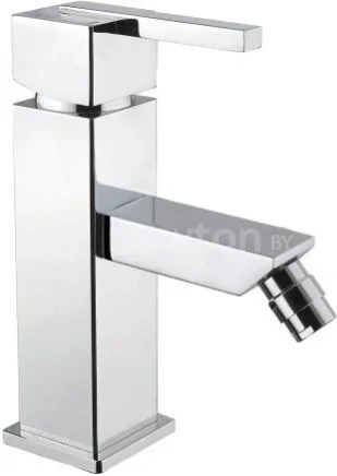 Смеситель Fiore Xs 71 CR 7732