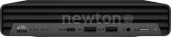Компактный компьютер HP Pro Mini 400 G9 935X2EA