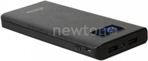 Портативное зарядное устройство Ritmix RPB-15001P