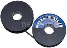 Лента для матричного картриджа Printronix P7 179499-001